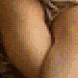Preview of cross stitch pattern: #3033022