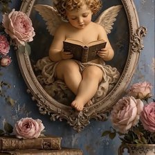 Cross stitch pattern: #3033022
