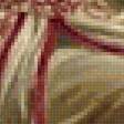 Preview of cross stitch pattern: #3033023