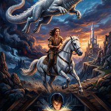 Cross stitch pattern: #3033024