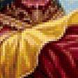 Preview of cross stitch pattern: #3033025