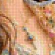 Preview of cross stitch pattern: #3033026