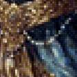 Preview of cross stitch pattern: #3033027