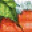 Preview of cross stitch pattern: #3033028