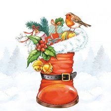 Cross stitch pattern: #3033028