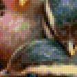 Preview of cross stitch pattern: #3033029