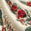 Preview of cross stitch pattern: #3033030