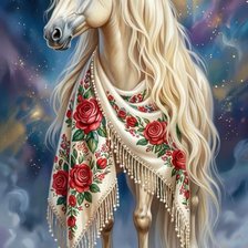 Cross stitch pattern: #3033030