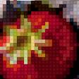 Preview of cross stitch pattern: #3033034
