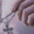 Preview of cross stitch pattern: #3033037