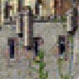 Preview of cross stitch pattern: #3033063
