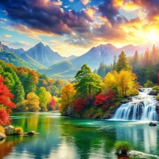 Cross stitch pattern: #3033067