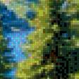 Preview of cross stitch pattern: #3033069