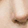 Preview of cross stitch pattern: #3033072