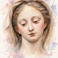 Cross stitch pattern: #3033072