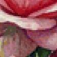 Preview of cross stitch pattern: #3033076