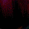 Preview of cross stitch pattern: #3033081