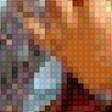 Preview of cross stitch pattern: #3033131