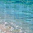 Preview of cross stitch pattern: #3033133