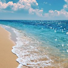 Cross stitch pattern: #3033133