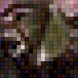 Preview of cross stitch pattern: #3033147