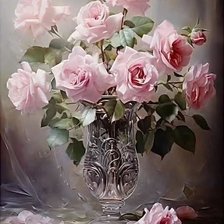 Cross stitch pattern: #3033147