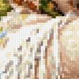Preview of cross stitch pattern: #3033173