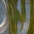 Preview of cross stitch pattern: #3033178