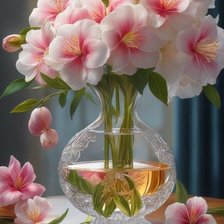 Cross stitch pattern: #3033178