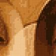 Preview of cross stitch pattern: #3033189