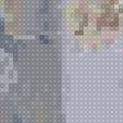 Preview of cross stitch pattern: #3033236