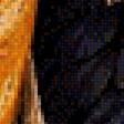 Preview of cross stitch pattern: #3033237