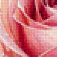Preview of cross stitch pattern: #3033249