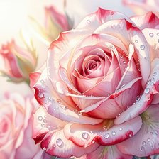 Cross stitch pattern: #3033249