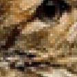 Preview of cross stitch pattern: #3033250