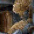 Preview of cross stitch pattern: #3033251