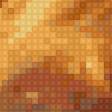 Preview of cross stitch pattern: #3033255