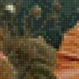 Preview of cross stitch pattern: #3033257