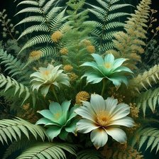 Cross stitch pattern: #3033258