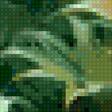 Preview of cross stitch pattern: #3033259