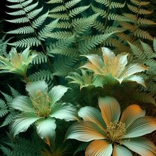 Cross stitch pattern: #3033259