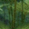 Preview of cross stitch pattern: #3033260