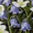 Preview of cross stitch pattern: #3033261