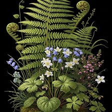 Cross stitch pattern: #3033261