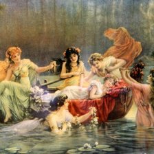 Cross stitch pattern: #3033262