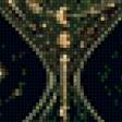 Preview of cross stitch pattern: #3033264