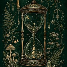 Cross stitch pattern: #3033264