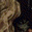 Preview of cross stitch pattern: #3033265