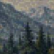 Preview of cross stitch pattern: #3033266