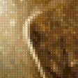 Preview of cross stitch pattern: #3033267